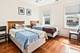 2656 W Lunt Unit 1, Chicago, IL 60645