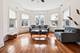 2656 W Lunt Unit 1, Chicago, IL 60645
