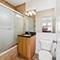 2656 W Lunt Unit 1, Chicago, IL 60645