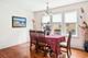 2656 W Lunt Unit 1, Chicago, IL 60645