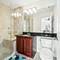 2656 W Lunt Unit 1, Chicago, IL 60645