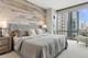 233 E 13th Unit 1602, Chicago, IL 60605