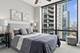 233 E 13th Unit 1602, Chicago, IL 60605