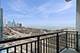 233 E 13th Unit 1602, Chicago, IL 60605
