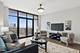 233 E 13th Unit 1602, Chicago, IL 60605