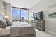 233 E 13th Unit 1602, Chicago, IL 60605