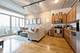 630 N Franklin Unit 1001, Chicago, IL 60654