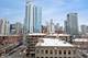 630 N Franklin Unit 1001, Chicago, IL 60654