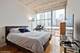 630 N Franklin Unit 1001, Chicago, IL 60654