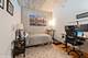 630 N Franklin Unit 1001, Chicago, IL 60654