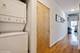 630 N Franklin Unit 1001, Chicago, IL 60654