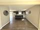 4709 W 128th, Alsip, IL 60803