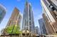 222 N Columbus Unit 608, Chicago, IL 60601