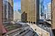 222 N Columbus Unit 608, Chicago, IL 60601