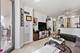 222 N Columbus Unit 608, Chicago, IL 60601