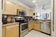 222 N Columbus Unit 608, Chicago, IL 60601
