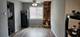 425 Norman, Roselle, IL 60172
