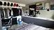 425 Norman, Roselle, IL 60172