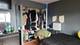 425 Norman, Roselle, IL 60172