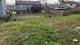 425 Norman, Roselle, IL 60172