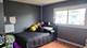425 Norman, Roselle, IL 60172