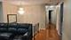 425 Norman, Roselle, IL 60172