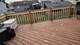 425 Norman, Roselle, IL 60172