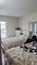 425 Norman, Roselle, IL 60172