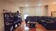 425 Norman, Roselle, IL 60172