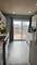 425 Norman, Roselle, IL 60172