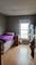 425 Norman, Roselle, IL 60172