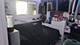 425 Norman, Roselle, IL 60172