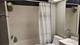 425 Norman, Roselle, IL 60172
