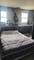 425 Norman, Roselle, IL 60172