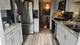 425 Norman, Roselle, IL 60172