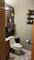 425 Norman, Roselle, IL 60172