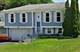 425 Norman, Roselle, IL 60172