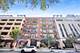 1301 W Madison Unit 618, Chicago, IL 60607