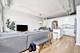 1301 W Madison Unit 618, Chicago, IL 60607