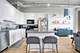 1301 W Madison Unit 618, Chicago, IL 60607
