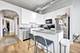 1301 W Madison Unit 618, Chicago, IL 60607