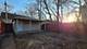 237 W 117th, Chicago, IL 60628