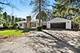 2018 N West, Wheaton, IL 60187