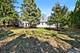 2018 N West, Wheaton, IL 60187