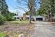 2018 N West, Wheaton, IL 60187