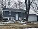 4459 Balmoral, Richton Park, IL 60471