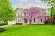 146 Colonial, Vernon Hills, IL 60061