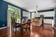 146 Colonial, Vernon Hills, IL 60061