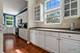 146 Colonial, Vernon Hills, IL 60061