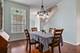146 Colonial, Vernon Hills, IL 60061